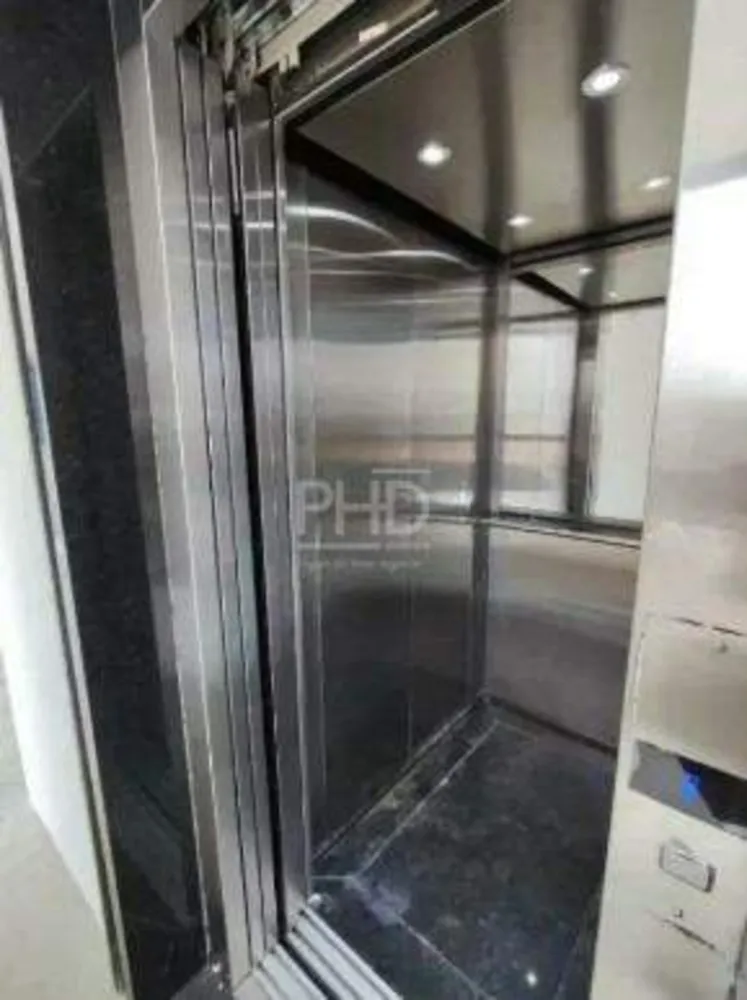 Prédio Inteiro, 350 m² - Foto 5
