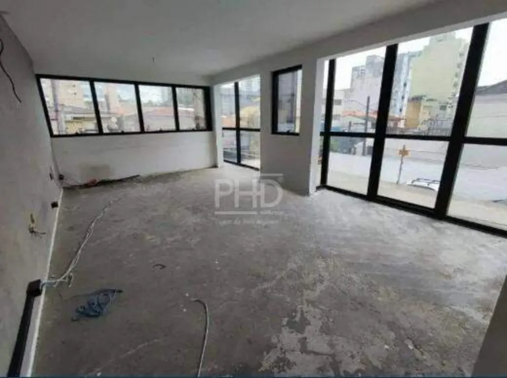 Prédio Inteiro, 350 m² - Foto 3