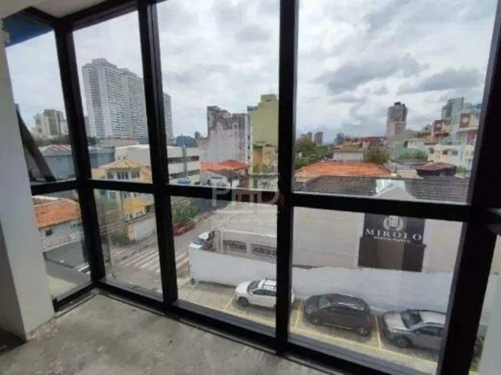 Prédio Inteiro, 350 m² - Foto 2