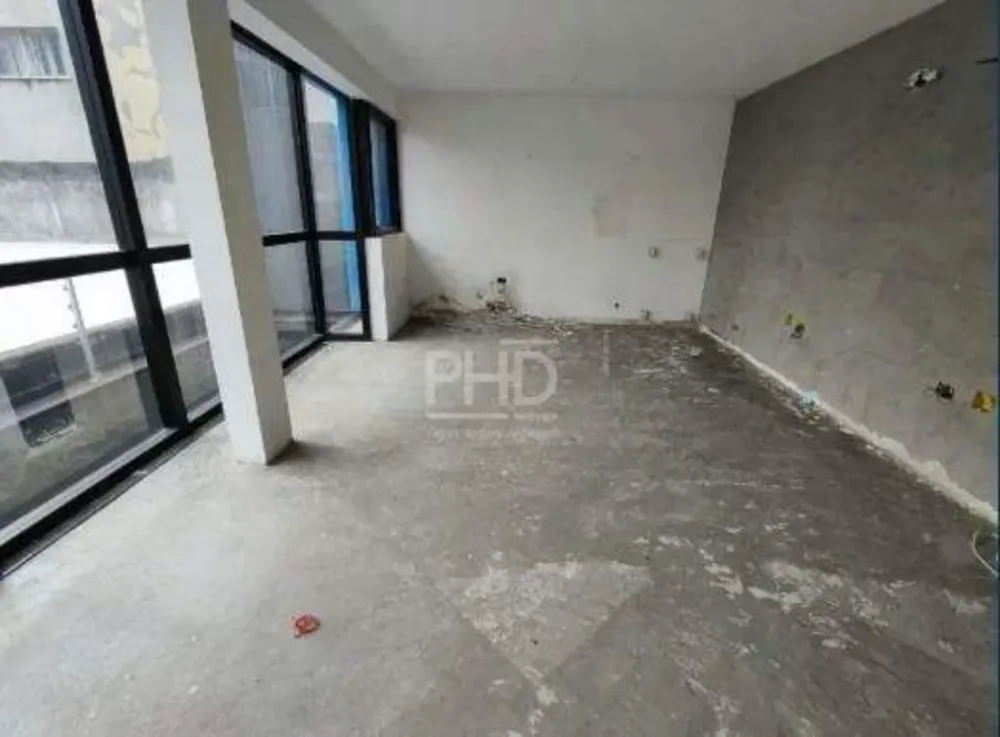 Prédio Inteiro, 350 m² - Foto 4