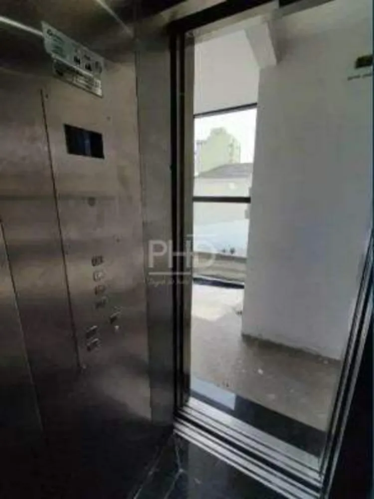 Prédio Inteiro, 350 m² - Foto 6