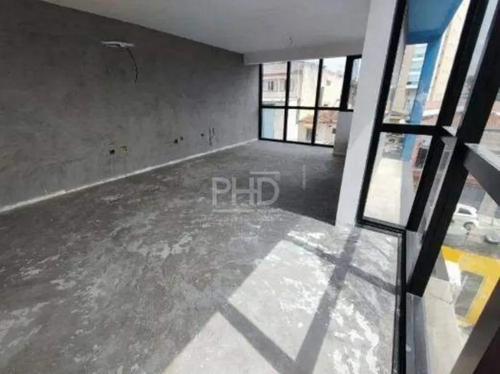 Prédio Inteiro, 350 m² - Foto 1