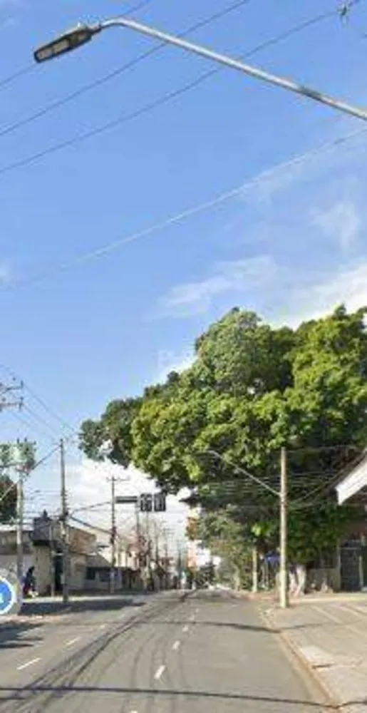 Terreno, 500 m² - Foto 7