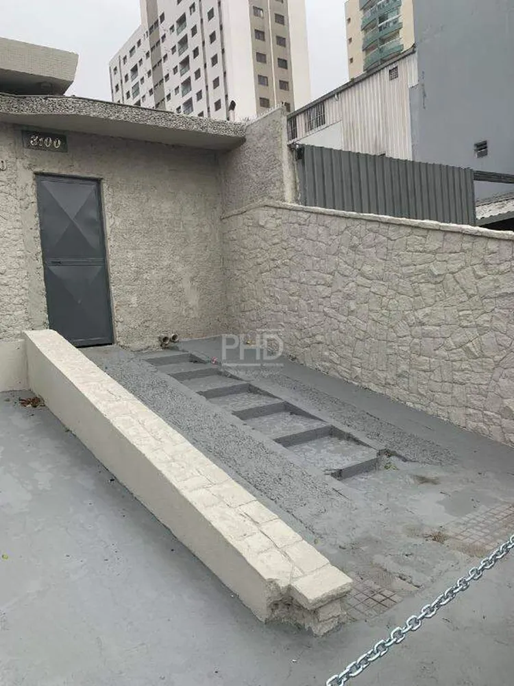 Terreno, 500 m² - Foto 3