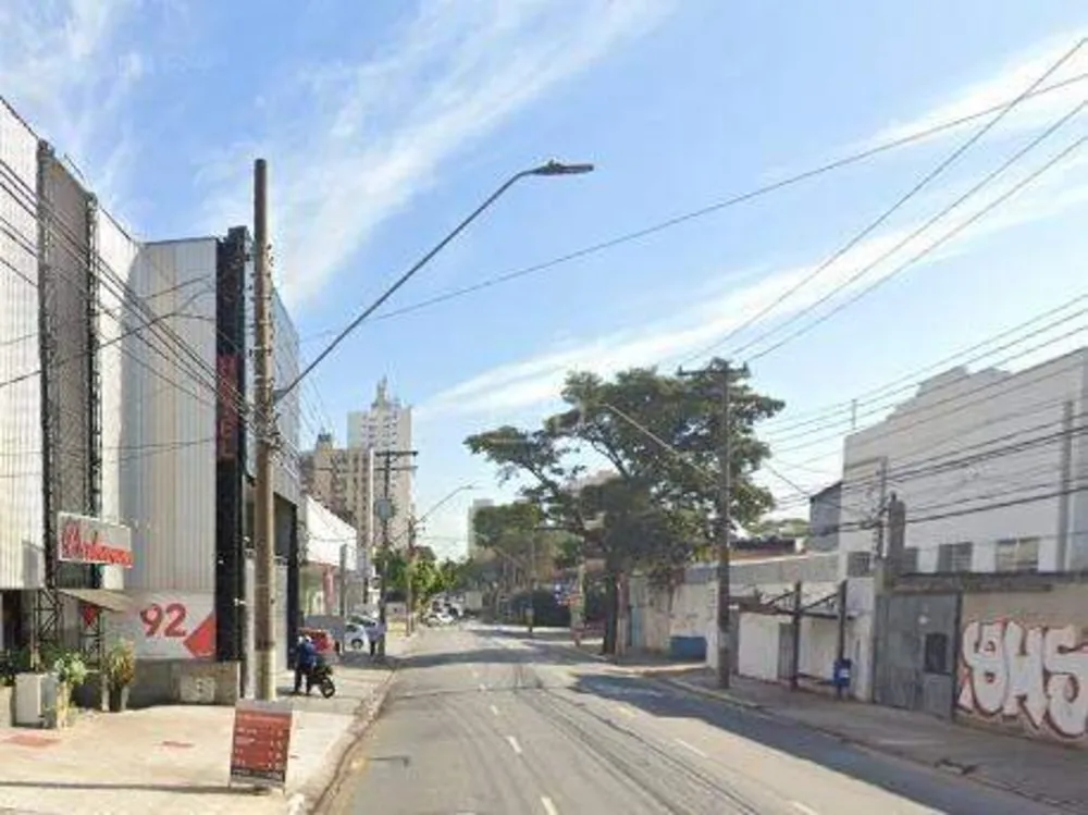 Terreno, 500 m² - Foto 6