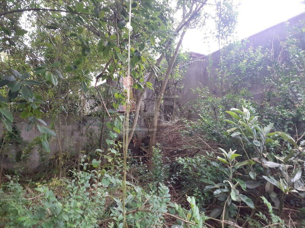 Terreno à venda, 489m² - Foto 11