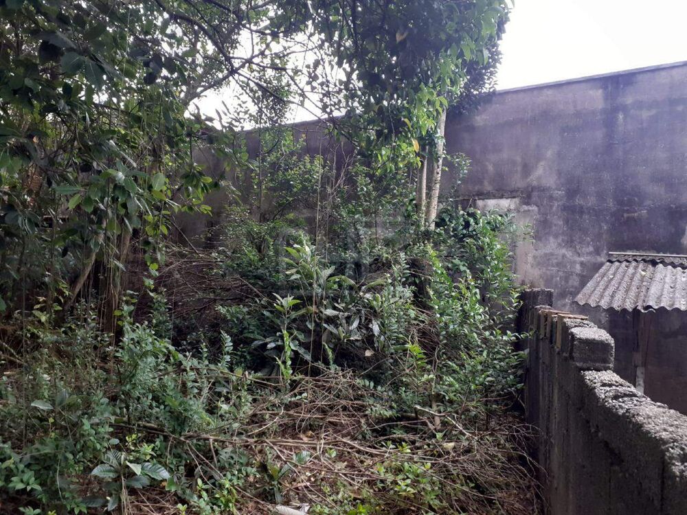 Terreno à venda, 489m² - Foto 10