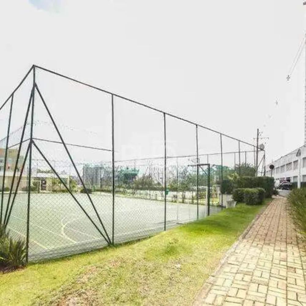 Apartamento, 3 quartos, 91 m² - Foto 8