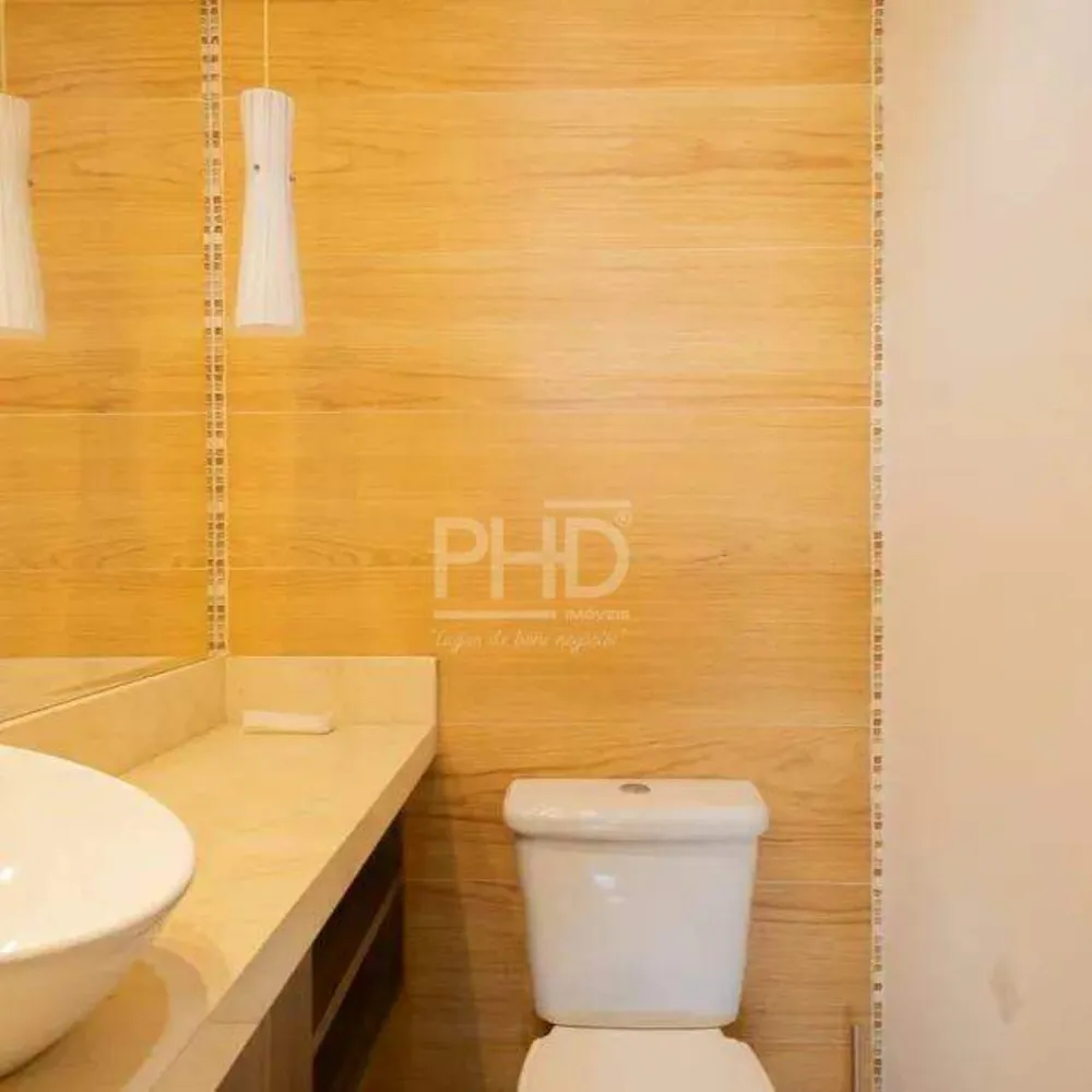 Apartamento, 3 quartos, 91 m² - Foto 5