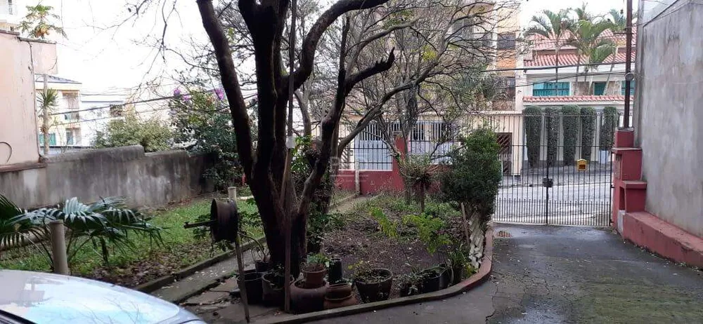Terreno, 500 m² - Foto 3