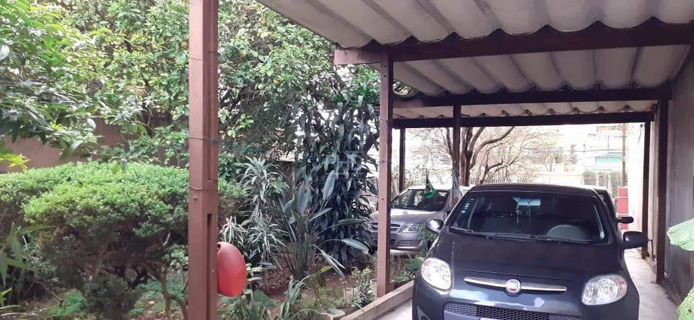 Terreno, 500 m² - Foto 4