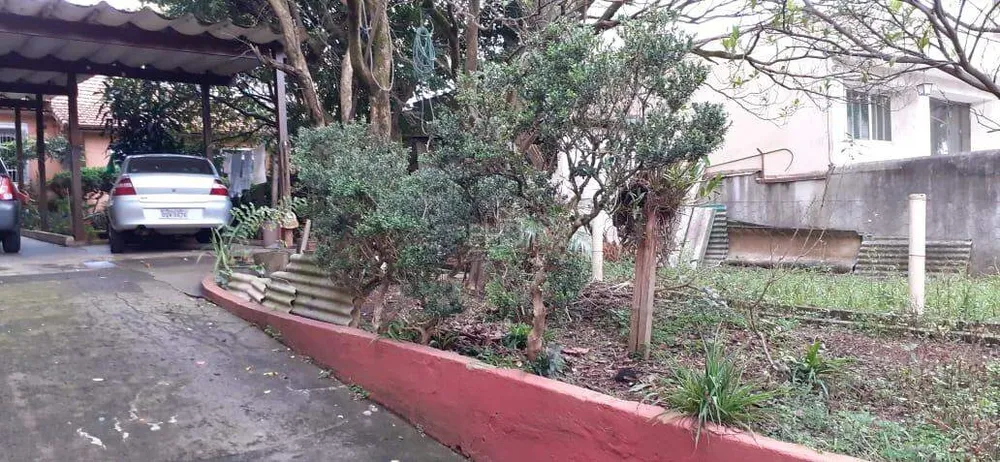 Terreno, 500 m² - Foto 4