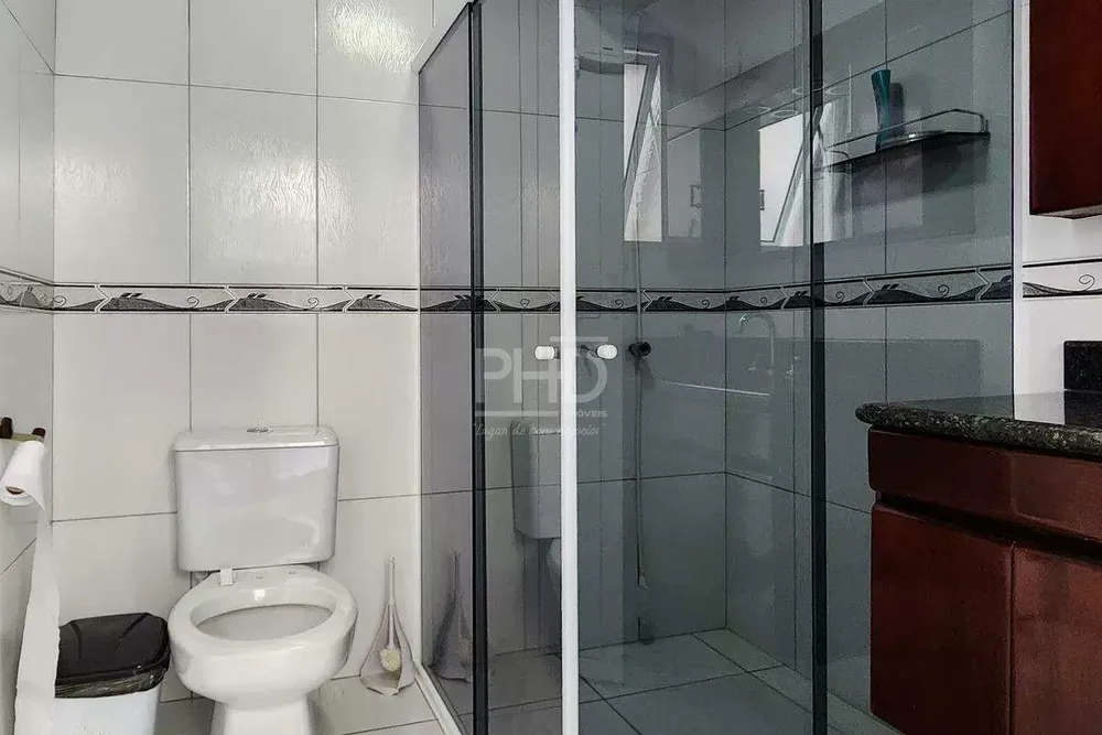 Sobrado, 2 quartos, 300 m² - Foto 8