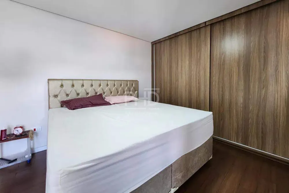 Sobrado, 2 quartos, 300 m² - Foto 4