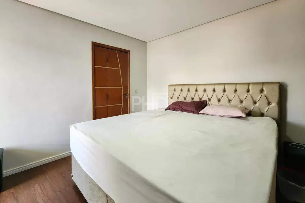 Sobrado, 2 quartos, 300 m² - Foto 3