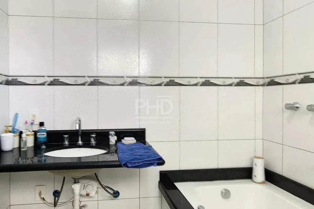 Sobrado, 2 quartos, 300 m² - Foto 5