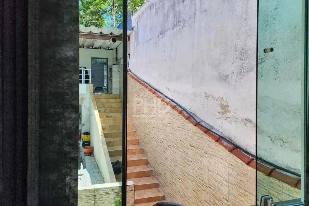Sobrado, 2 quartos, 300 m² - Foto 7