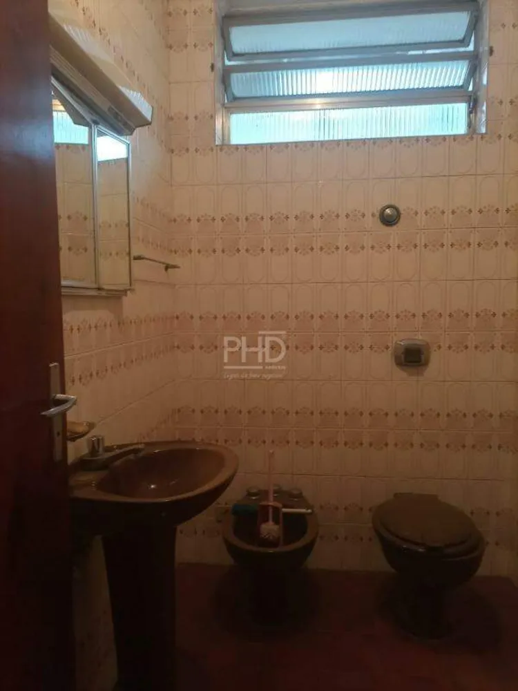 Sobrado, 3 quartos, 170 m² - Foto 9
