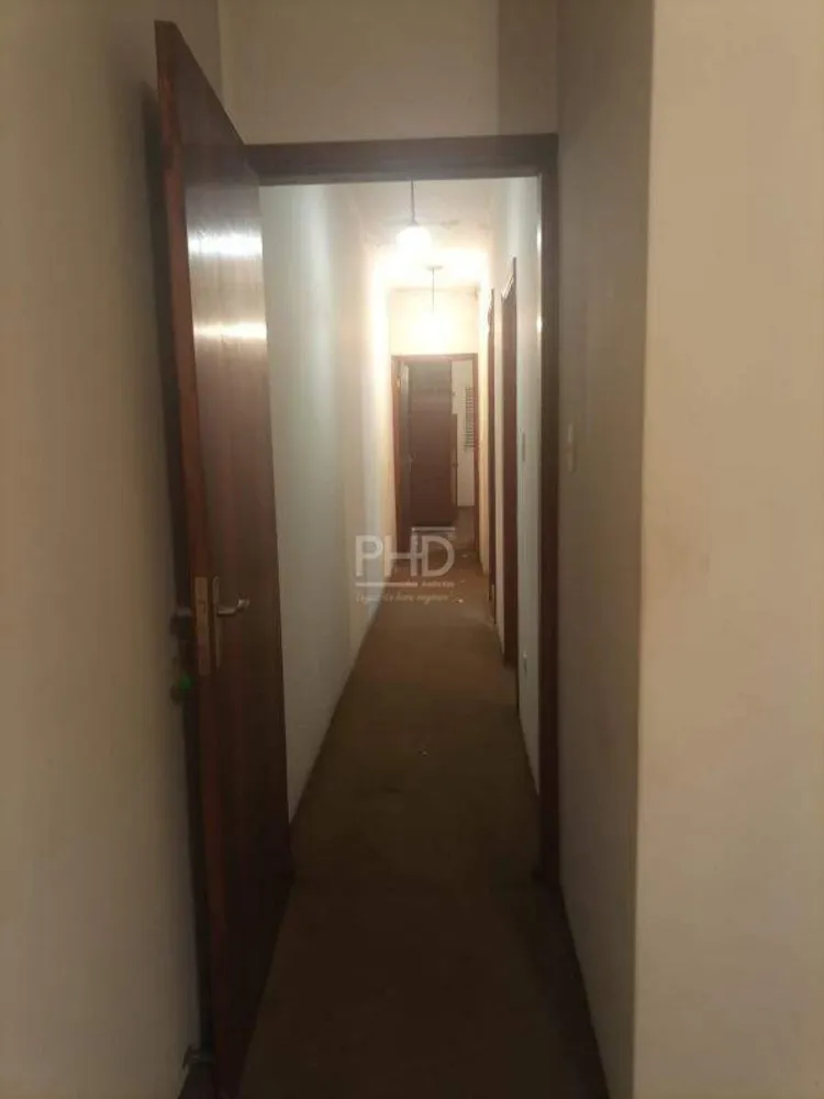 Sobrado, 3 quartos, 170 m² - Foto 7