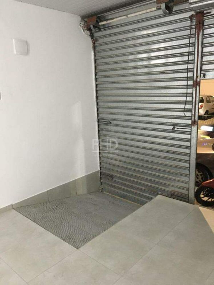 Loja-Salão para alugar, 80m² - Foto 2