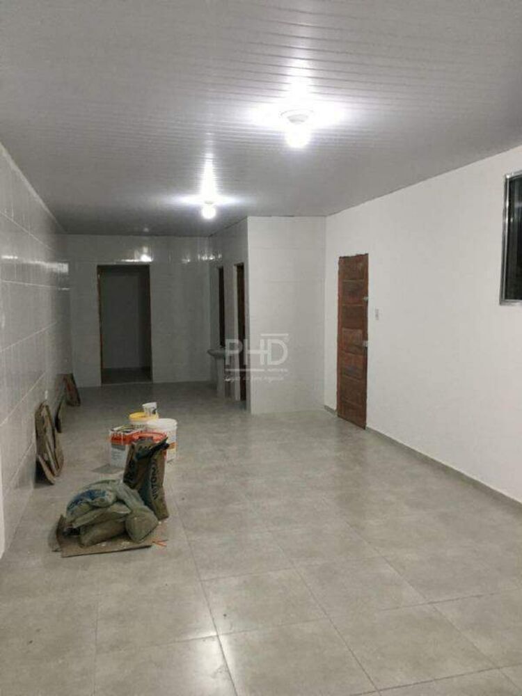 Loja-Salão para alugar, 80m² - Foto 3