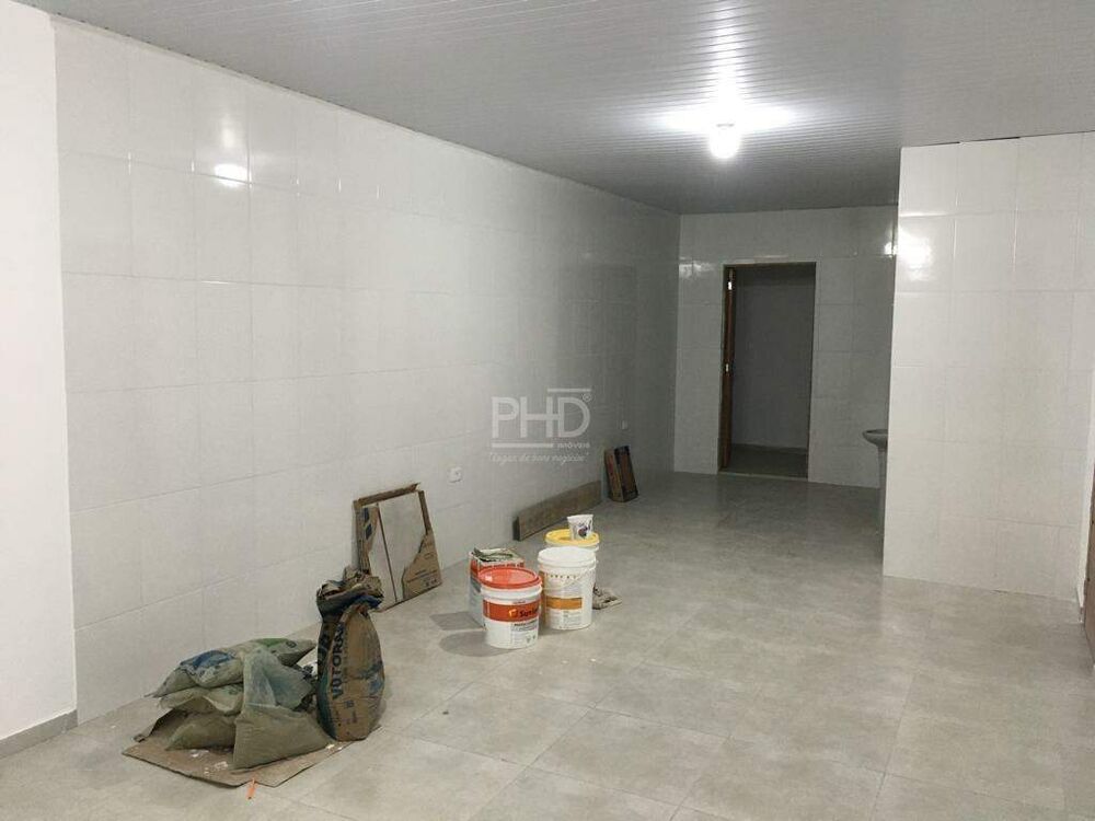 Loja-Salão para alugar, 80m² - Foto 4