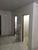 Loja-Salão, 80 m² - Foto 6