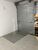 Loja-Salão, 80 m² - Foto 2
