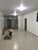 Loja-Salão, 80 m² - Foto 3