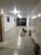 Loja-Salão, 80 m² - Foto 1