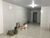 Loja-Salão, 80 m² - Foto 4