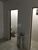 Loja-Salão, 80 m² - Foto 5