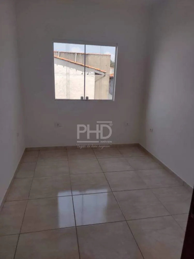 Apartamento, 3 quartos, 70 m² - Foto 1