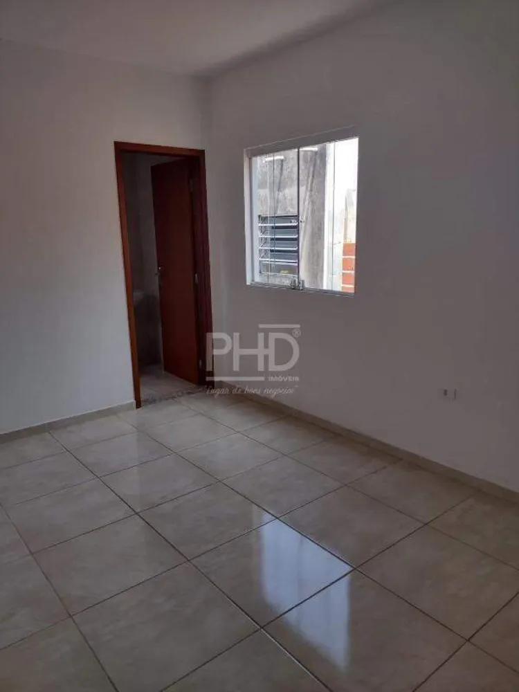 Apartamento, 3 quartos, 70 m² - Foto 4