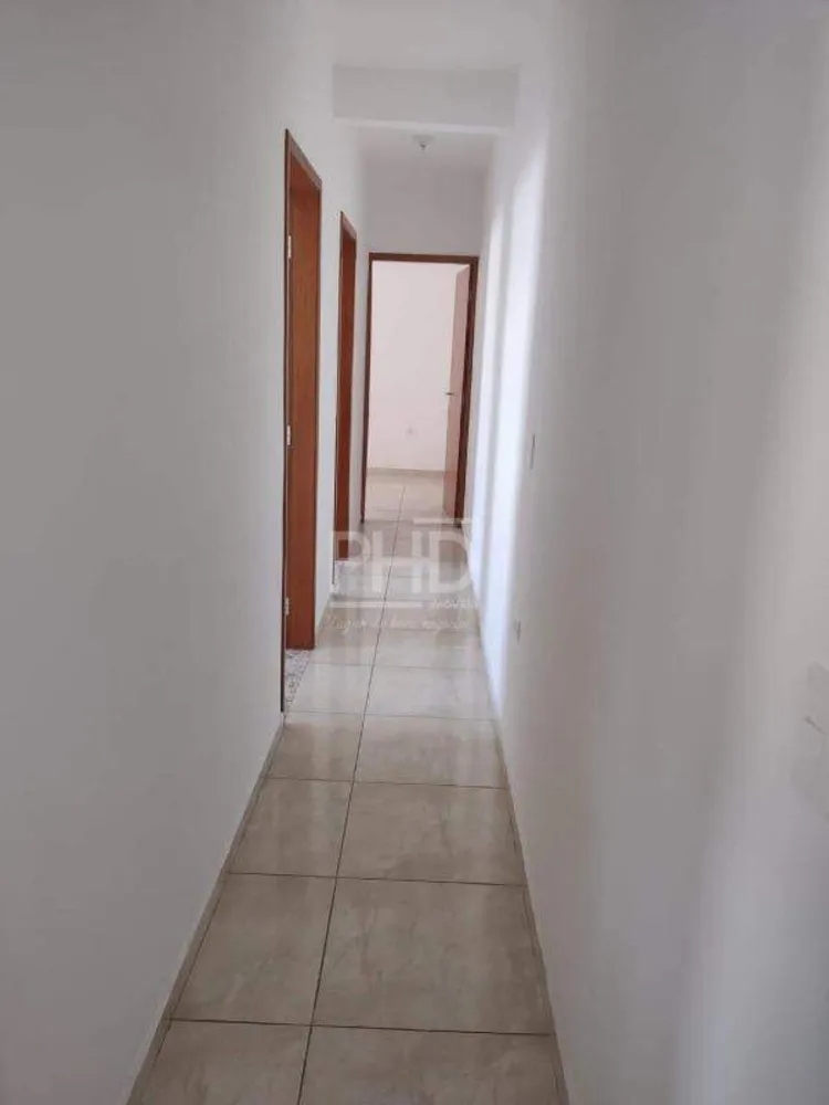 Apartamento, 3 quartos, 70 m² - Foto 3