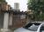 Casa, 3 quartos, 252 m² - Foto 4