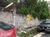 Casa, 3 quartos, 252 m² - Foto 3