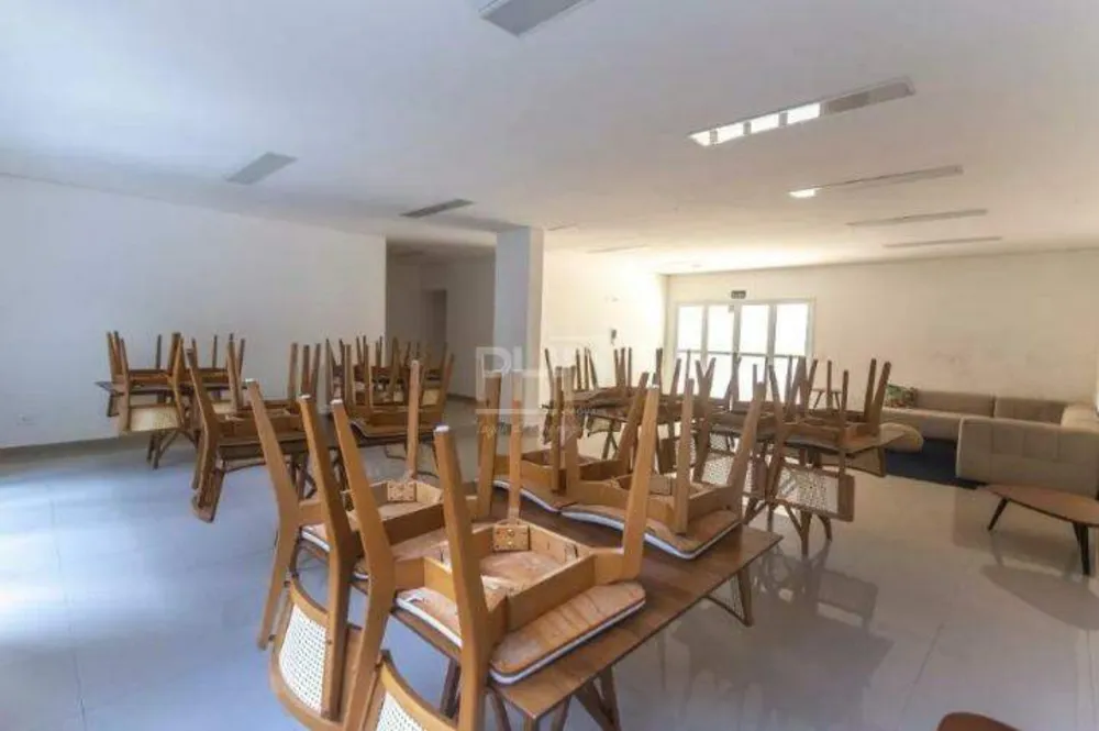 Apartamento, 2 quartos, 66 m² - Foto 8