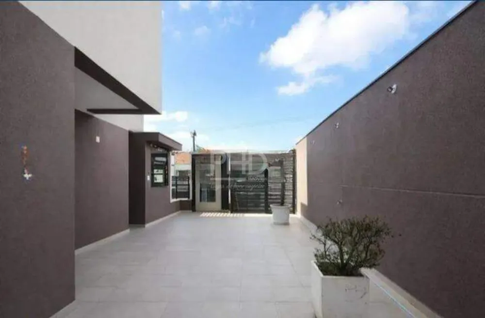 Apartamento, 2 quartos, 66 m² - Foto 5