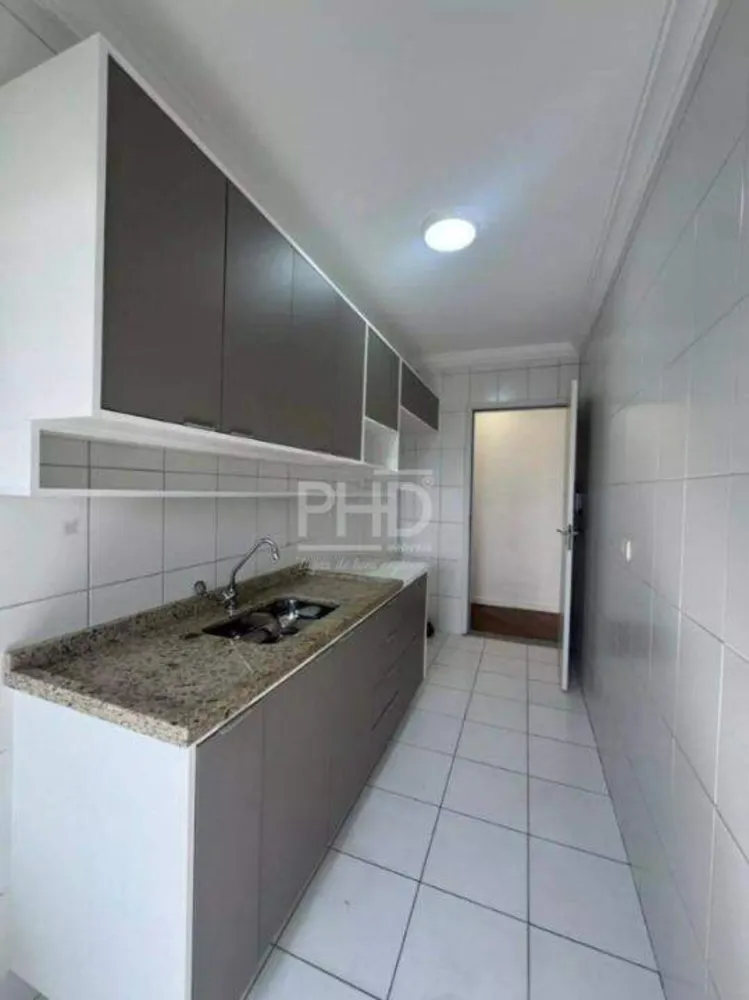 Apartamento, 2 quartos, 66 m² - Foto 4