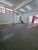 Loja-Salão, 205 m² - Foto 2