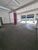 Loja-Salão, 205 m² - Foto 4