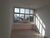 Sala-Conjunto, 19 m² - Foto 3