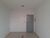 Sala-Conjunto, 19 m² - Foto 4