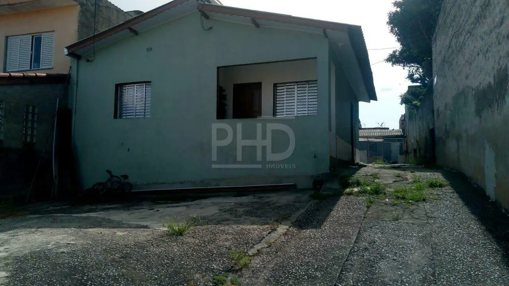 Casa, 2 quartos, 350 m² - Foto 3