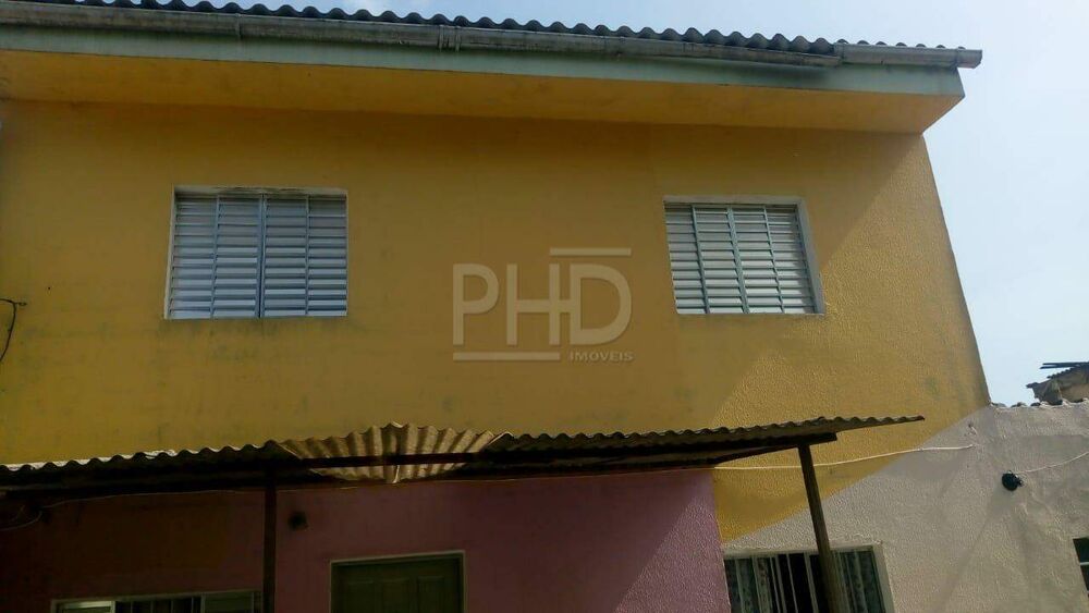 Casa, 2 quartos, 350 m² - Foto 3