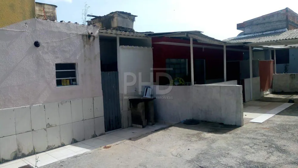 Casa, 2 quartos, 350 m² - Foto 11