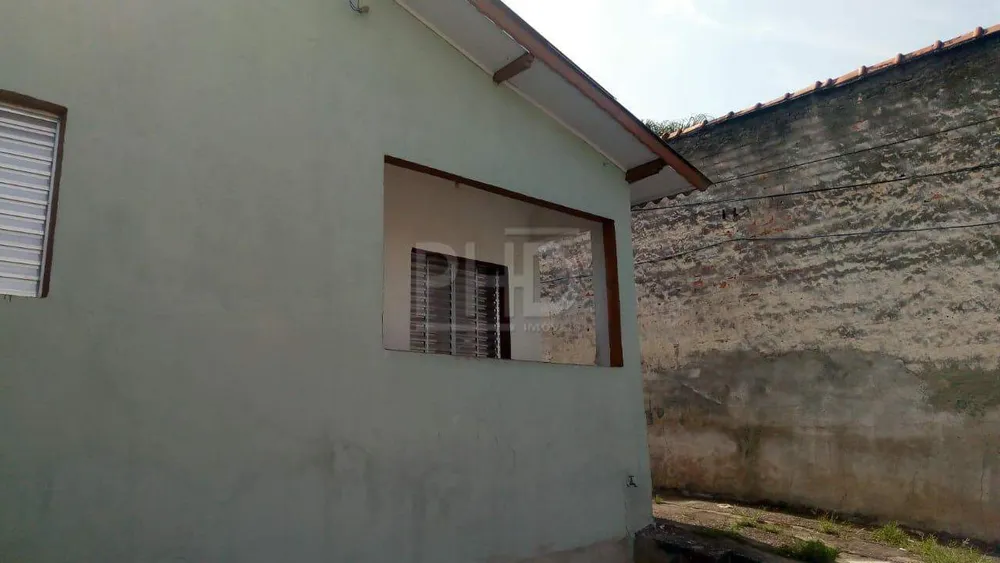 Casa, 2 quartos, 350 m² - Foto 2