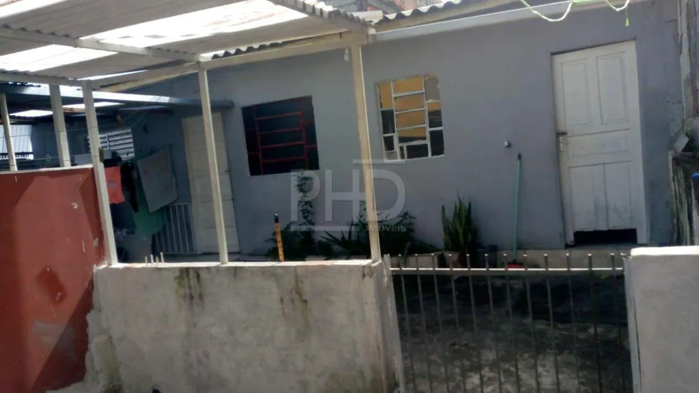 Casa, 2 quartos, 350 m² - Foto 4