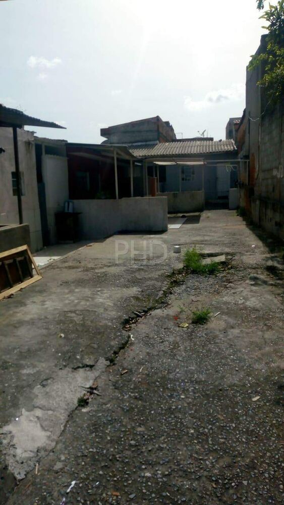 Casa, 2 quartos, 350 m² - Foto 4